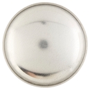 Raid Mosche e Zanzare Spray Insetticida, Antizanzare e Antimosche, Azione Rapida, 400 ml